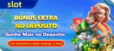 APK Lambada777 Android