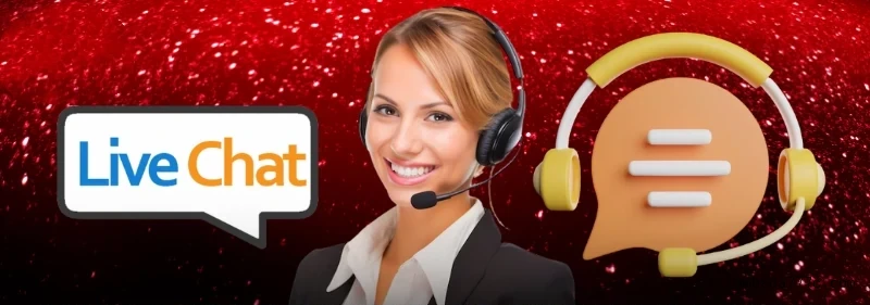 Vantagens App Lambada777