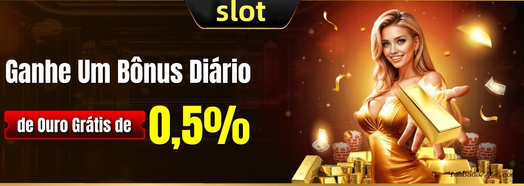 Crash Games Lambada777