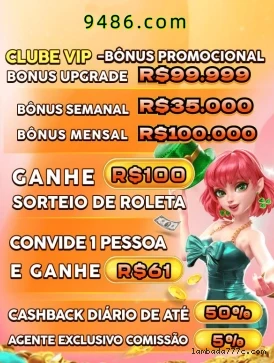 Depositar Lambada777