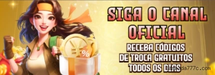 The Dog House Slot