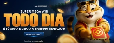 Apostas Esportivas Lambada777