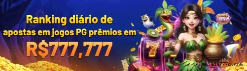 Fortune Dragon Slot