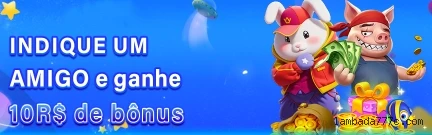 Fortune Ox Slot
