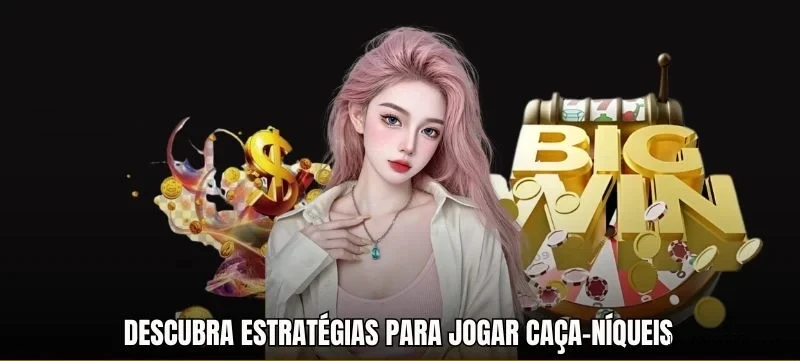 Lambada777 Pagamentos