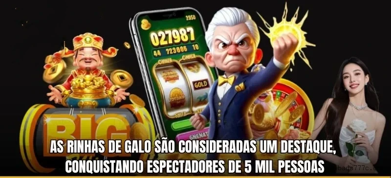 Estratégias Jackpot