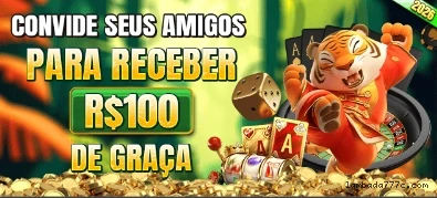 Dicas Jogo Responsável