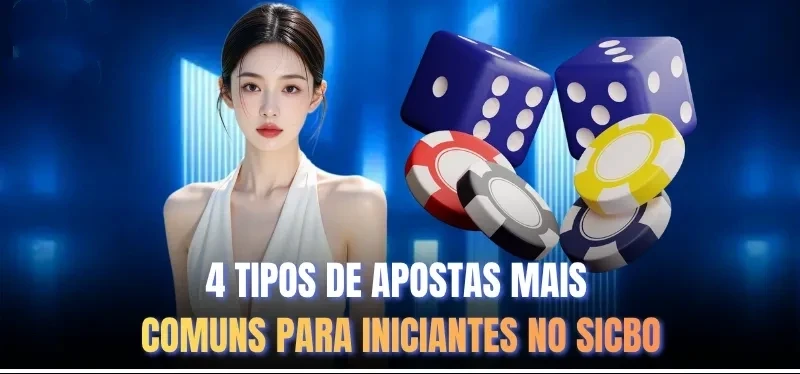 Jogos Lambada777
