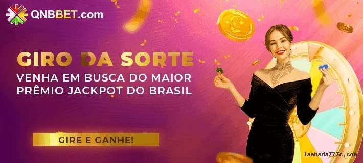 NetEnt vs Provedores