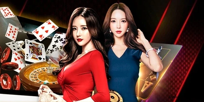 Nolimit City Slots