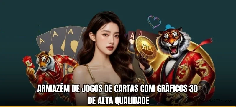 Novos Jogos Promoções