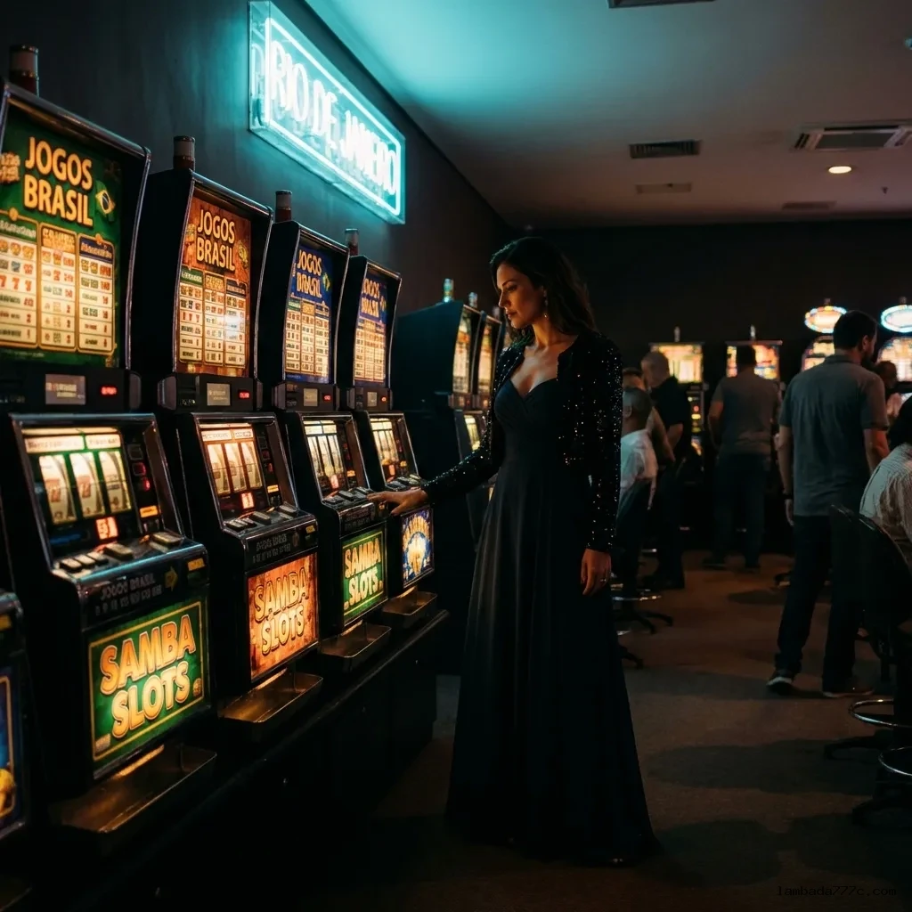 PG Soft Slots