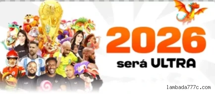 Jogos Populares Análise