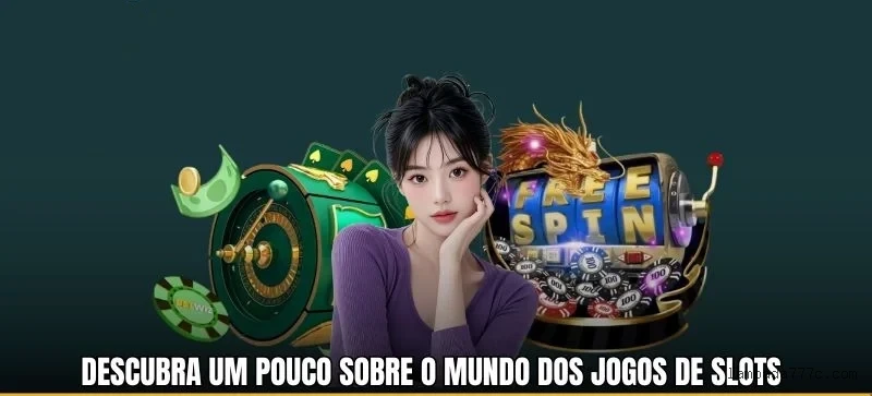 Proteção de Dados