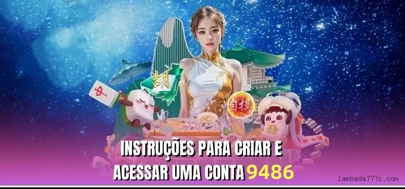 Termos de Bônus