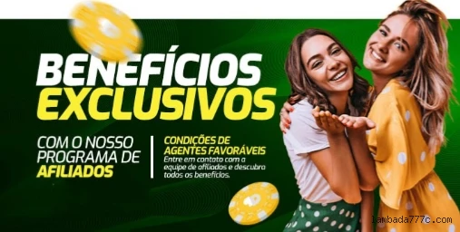 Wild West Gold variantes
